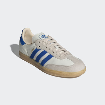 SAMBA OG SHOES