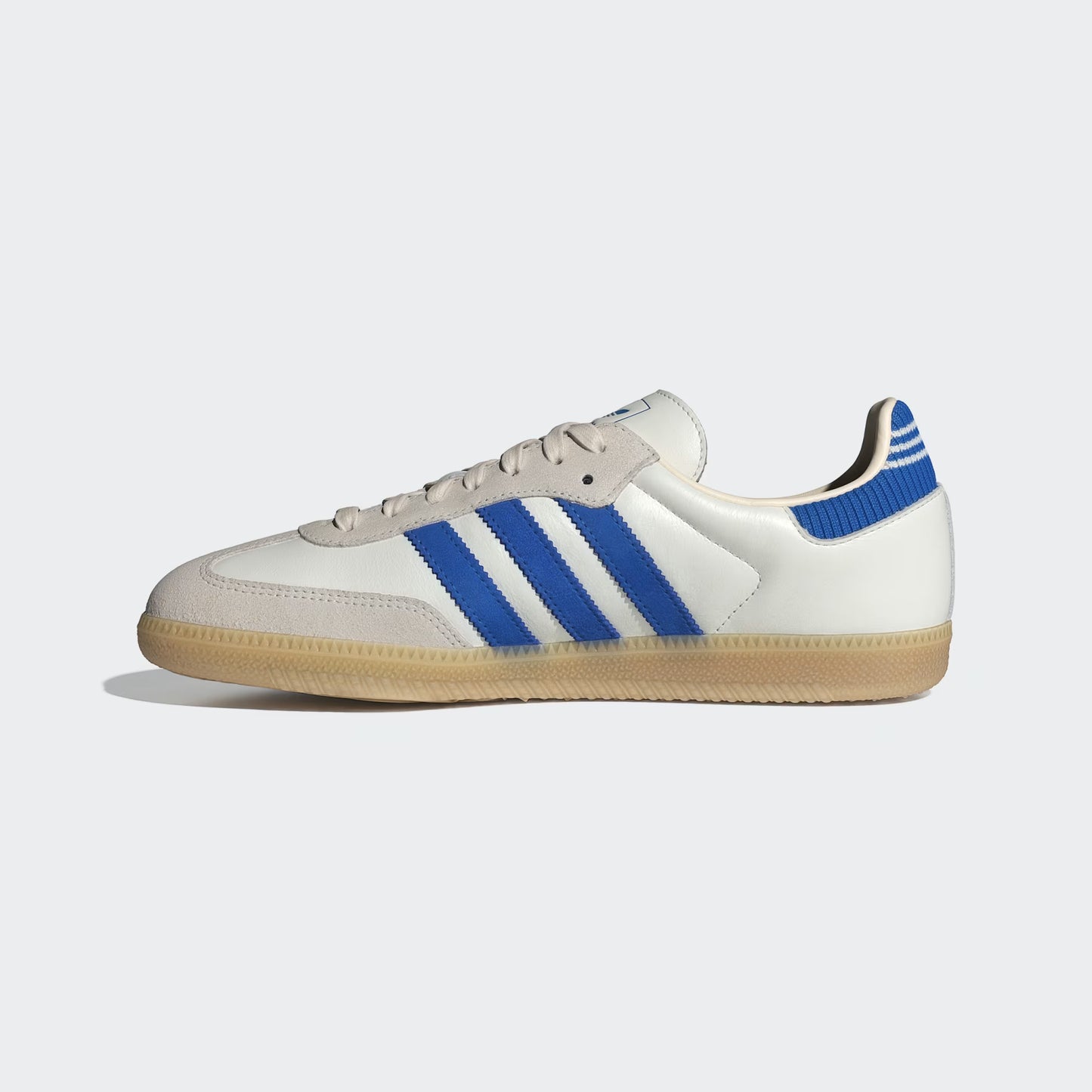 SAMBA OG SHOES