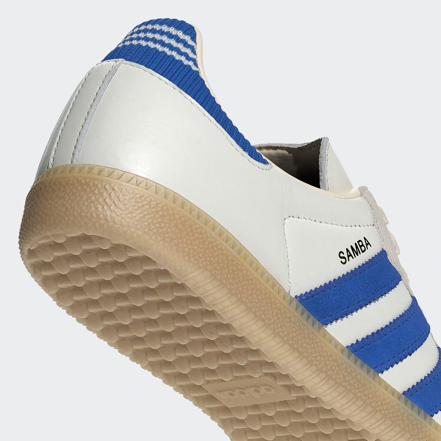 SAMBA OG SHOES