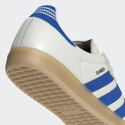 SAMBA OG SHOES