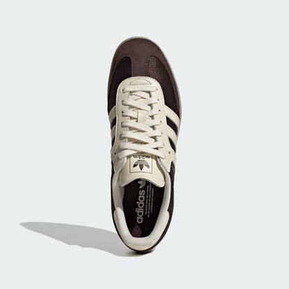 SAMBA OG SHOES