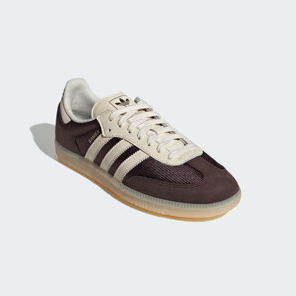 SAMBA OG SHOES