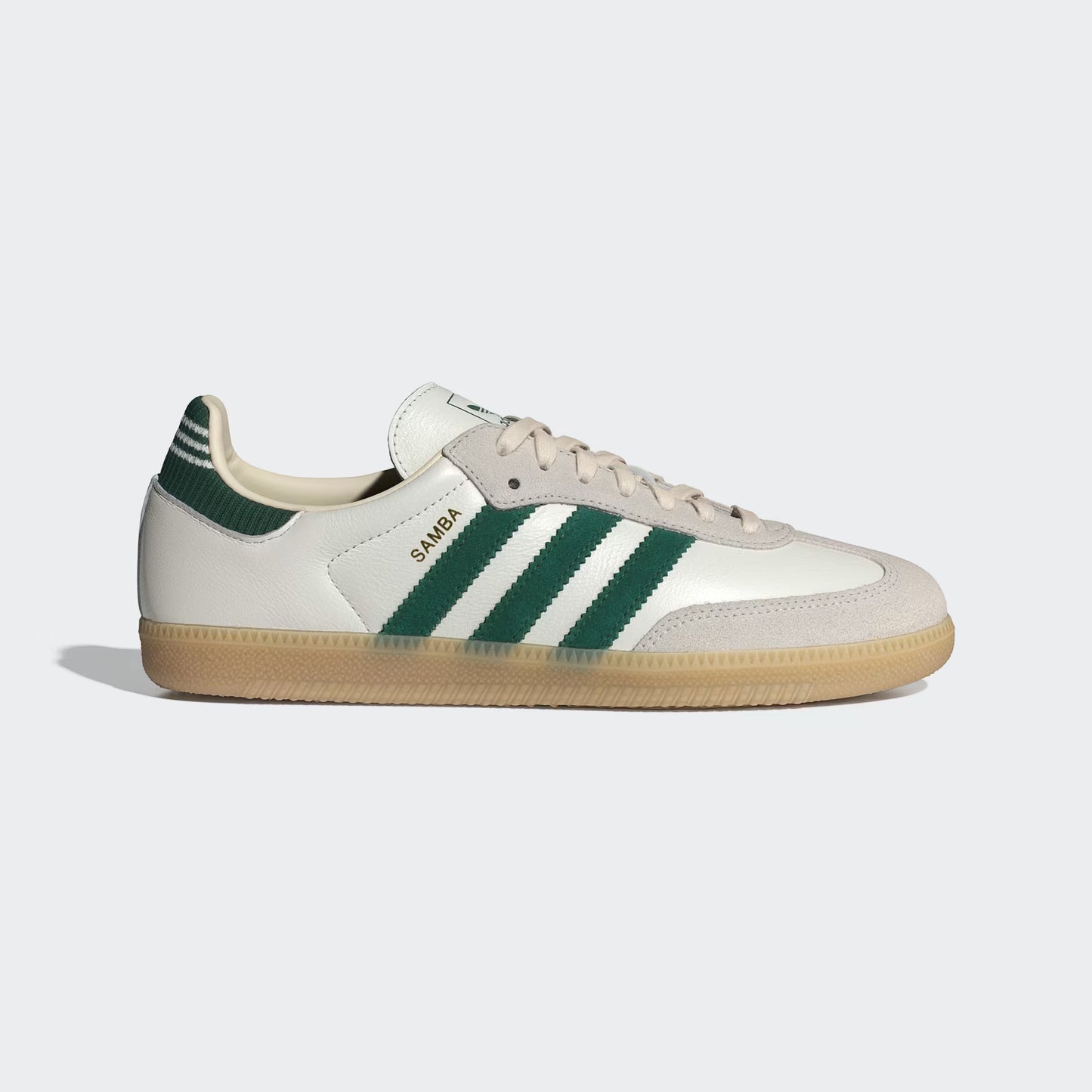 SAMBA OG SHOES
