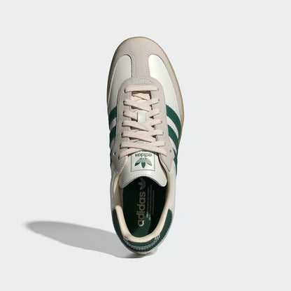 SAMBA OG SHOES