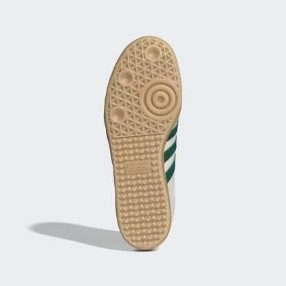 SAMBA OG SHOES