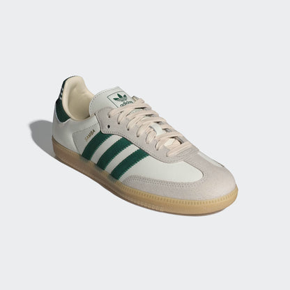 SAMBA OG SHOES