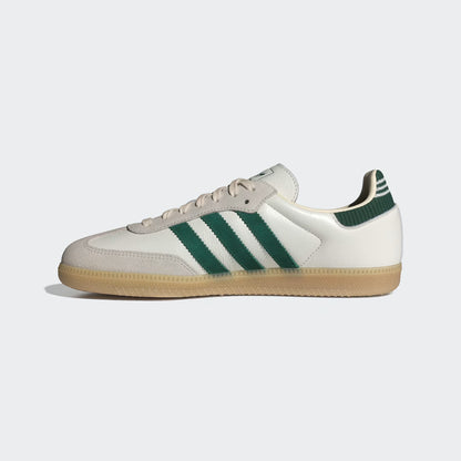 SAMBA OG SHOES