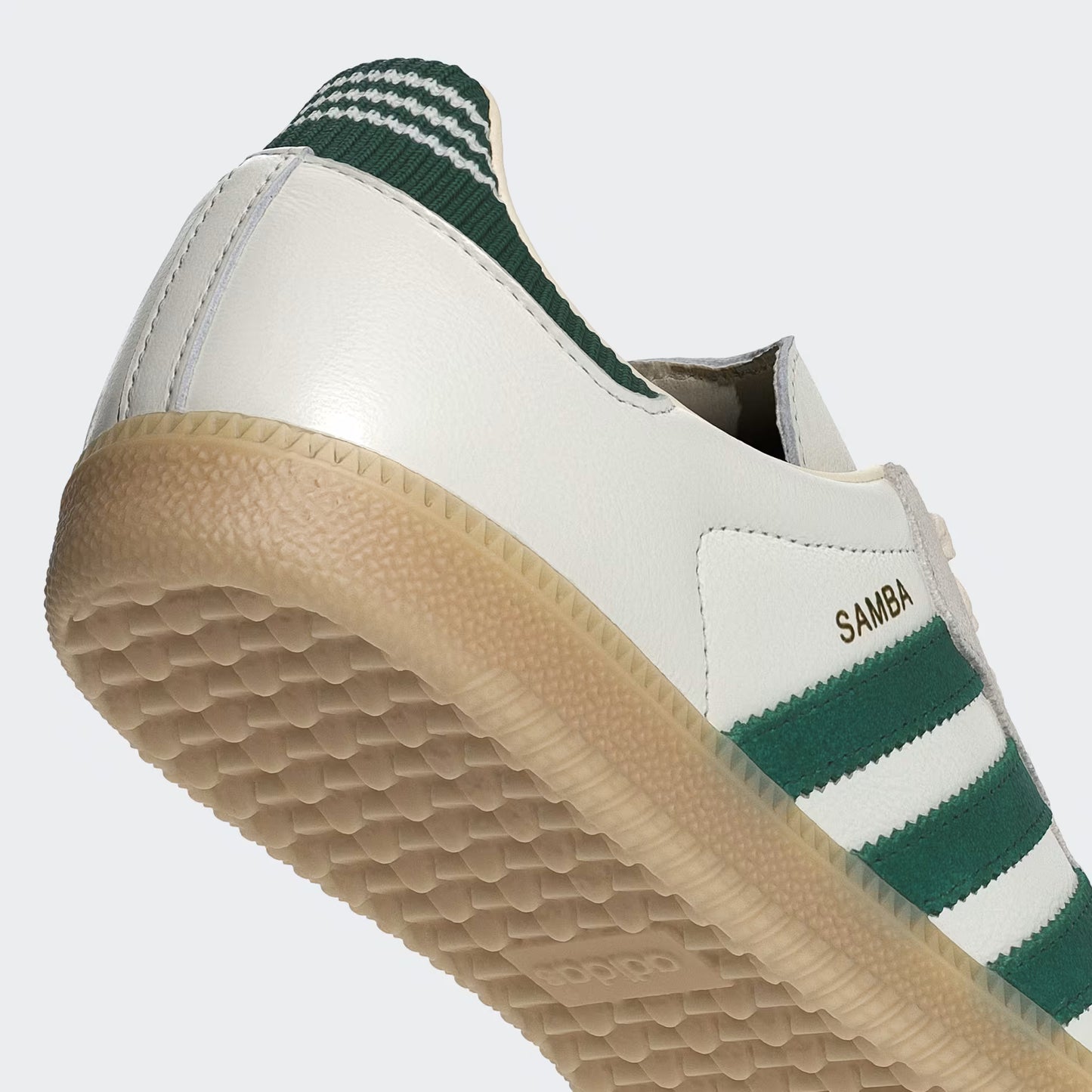 SAMBA OG SHOES