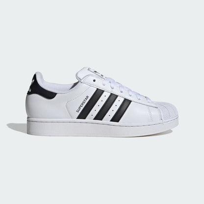 SUPERSTAR II shoes