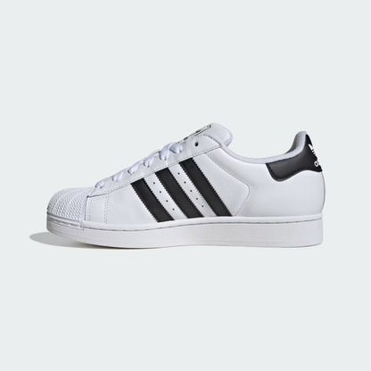 SUPERSTAR II shoes