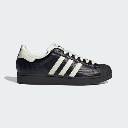 SUPERSTAR II shoes