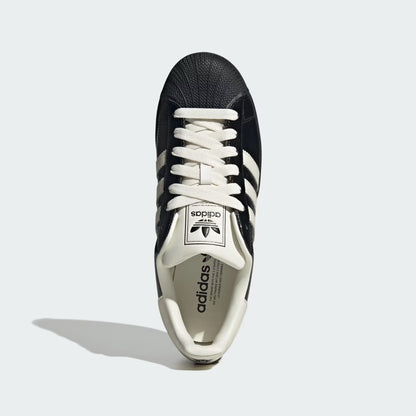 SUPERSTAR II shoes
