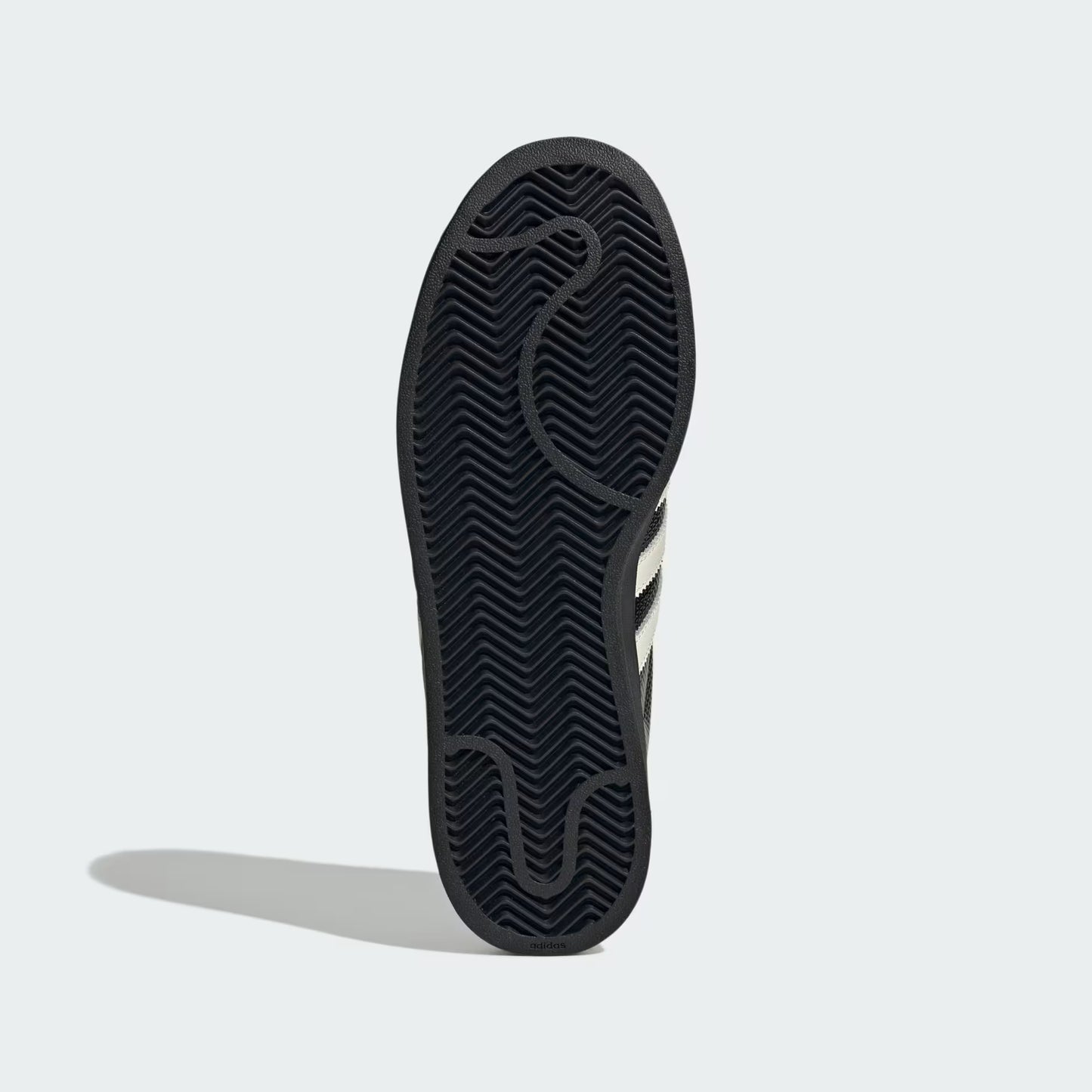 SUPERSTAR II shoes