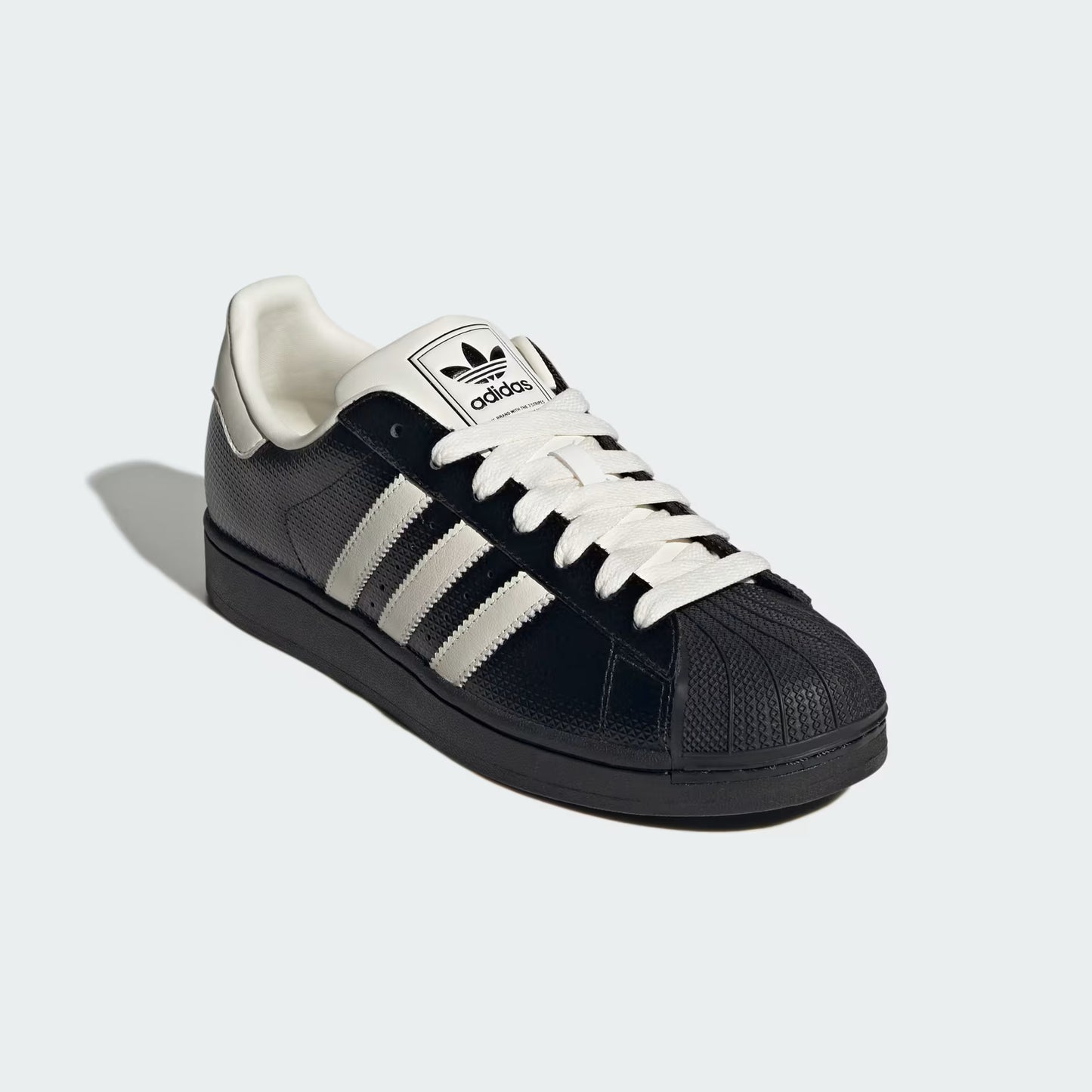 SUPERSTAR II shoes