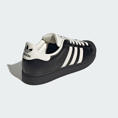 SUPERSTAR II shoes