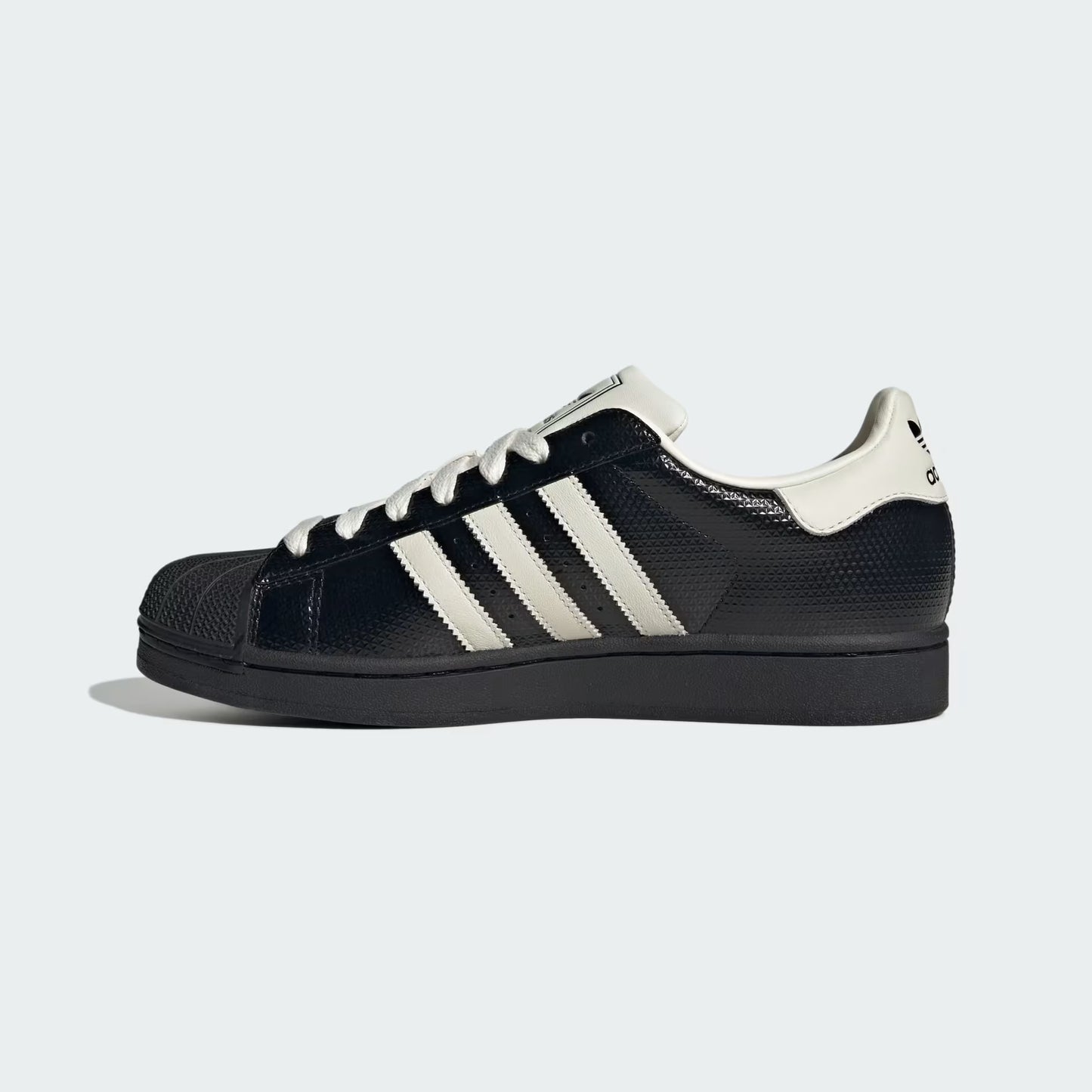 SUPERSTAR II shoes