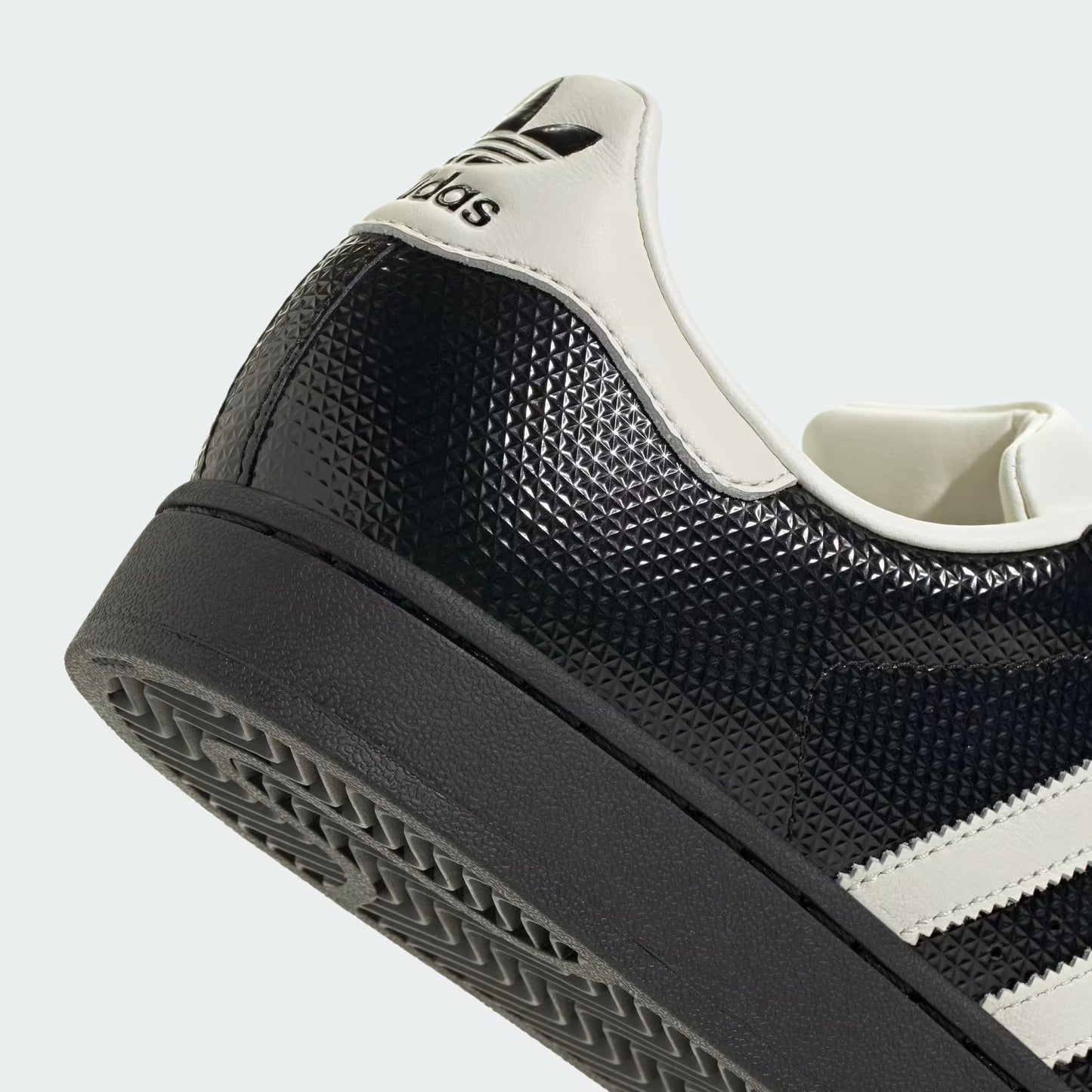 SUPERSTAR II shoes