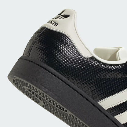 SUPERSTAR II shoes