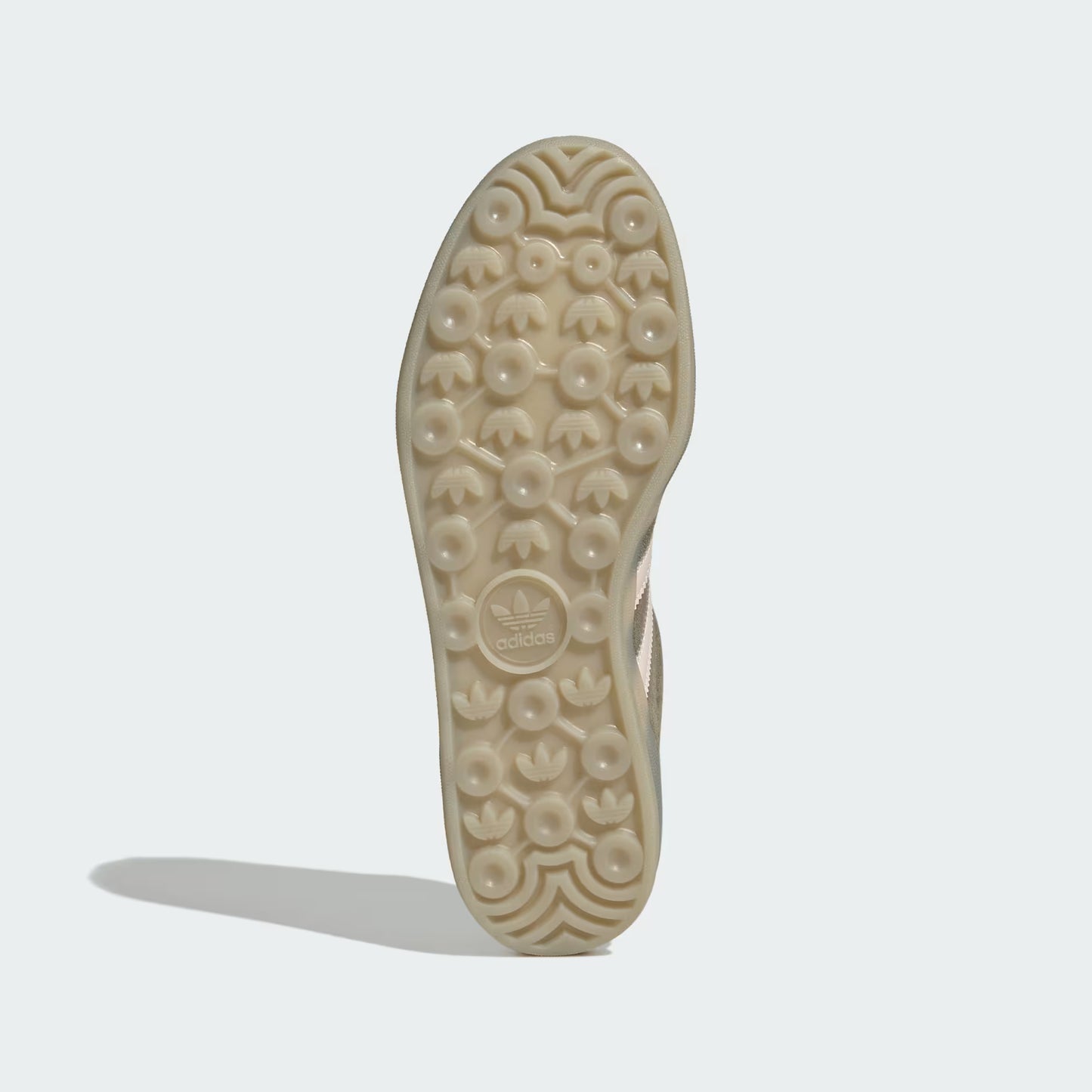 GAZELLE INDOOR SHOES