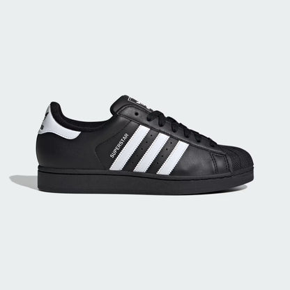 SUPERSTAR II shoes