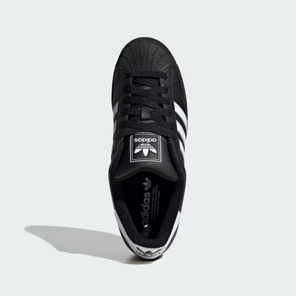 SUPERSTAR II shoes
