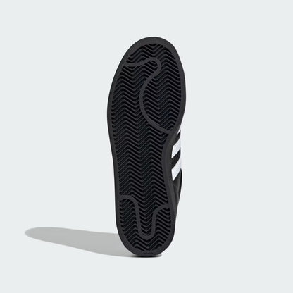 SUPERSTAR II shoes
