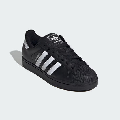 SUPERSTAR II shoes