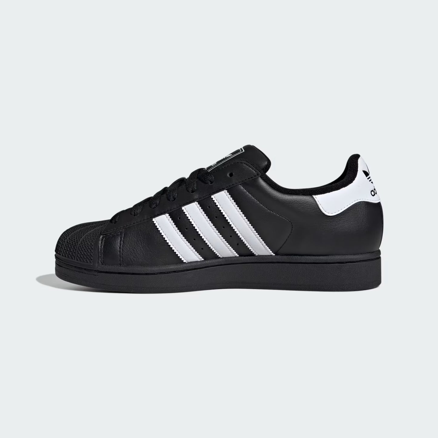 SUPERSTAR II shoes