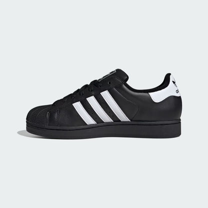 SUPERSTAR II shoes