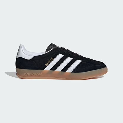 GAZELLE INDOOR SHOES