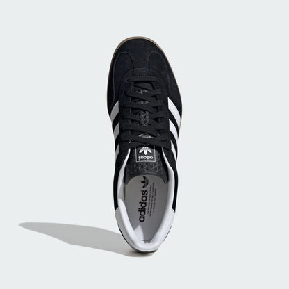 GAZELLE INDOOR SHOES