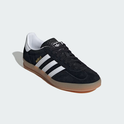 GAZELLE INDOOR SHOES