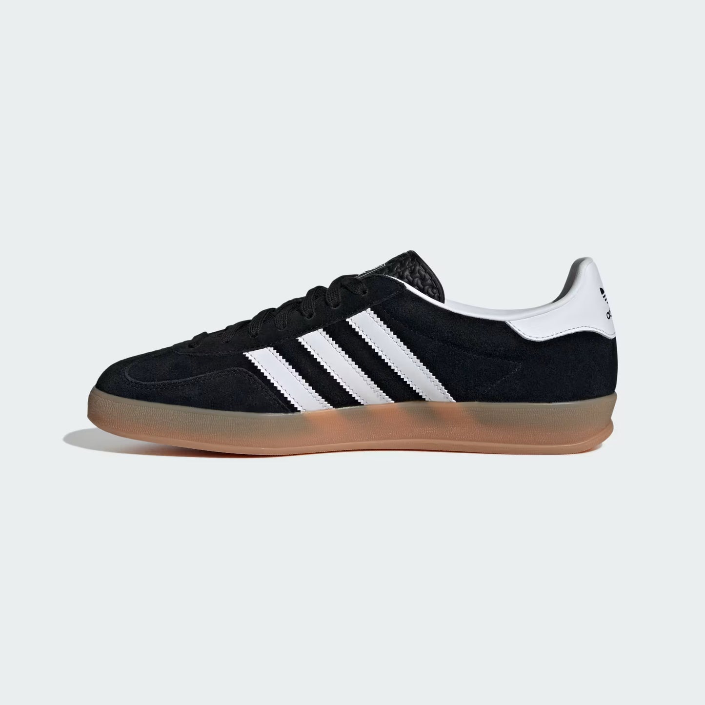 GAZELLE INDOOR SHOES