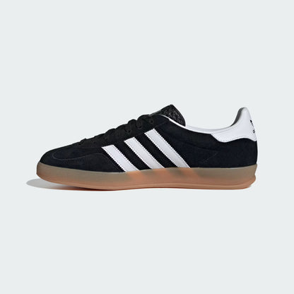 GAZELLE INDOOR SHOES