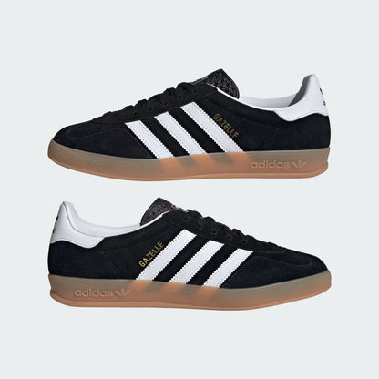 GAZELLE INDOOR SHOES