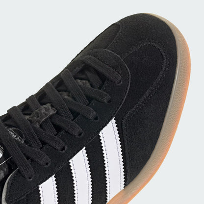 GAZELLE INDOOR SHOES