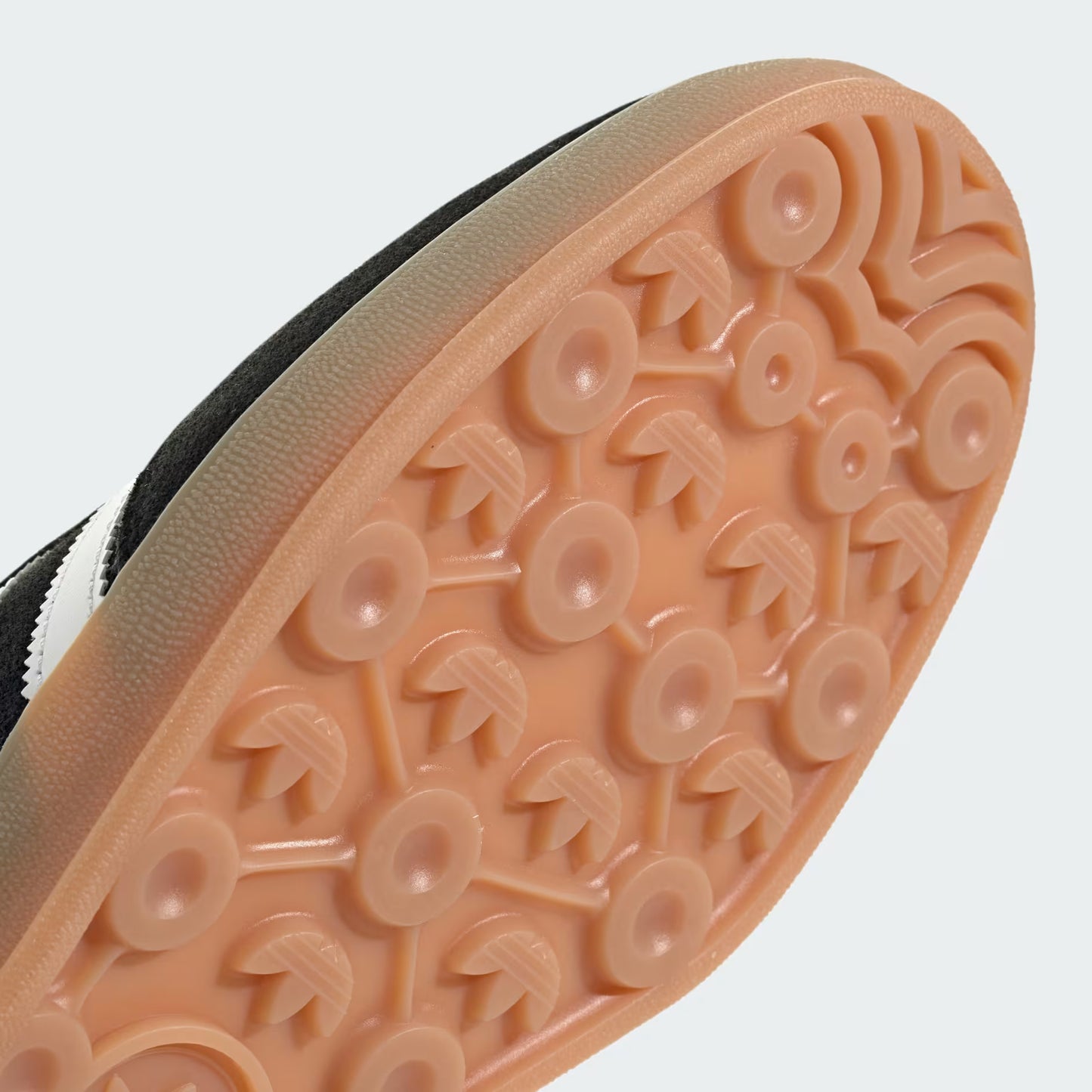 GAZELLE INDOOR SHOES