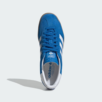 GAZELLE INDOOR SHOES