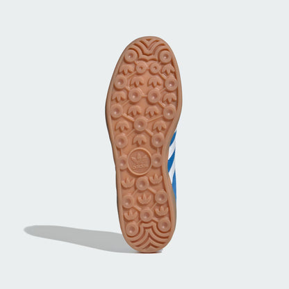 GAZELLE INDOOR SHOES