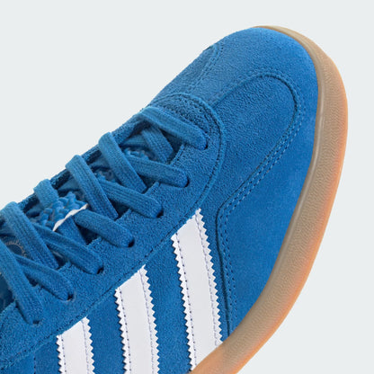 GAZELLE INDOOR SHOES