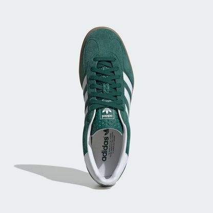 GAZELLE INDOOR SHOES