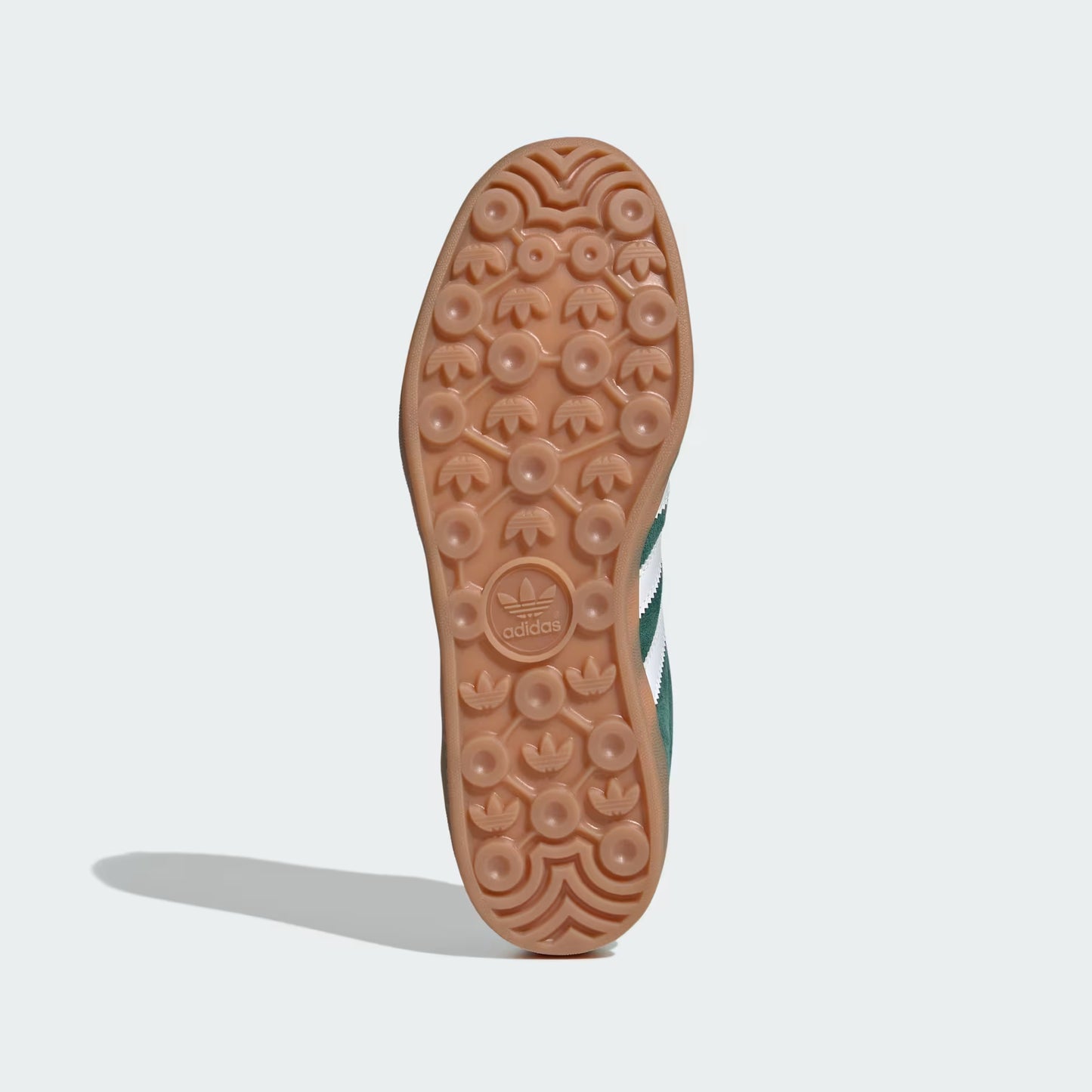 GAZELLE INDOOR SHOES