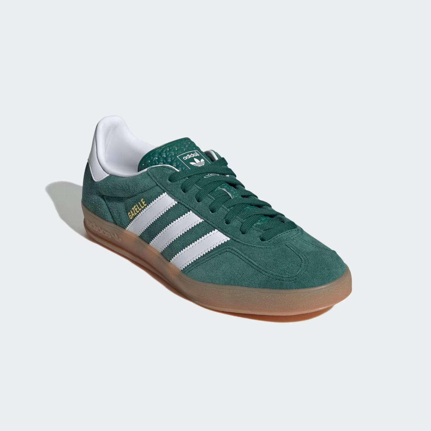GAZELLE INDOOR SHOES