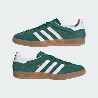 GAZELLE INDOOR SHOES