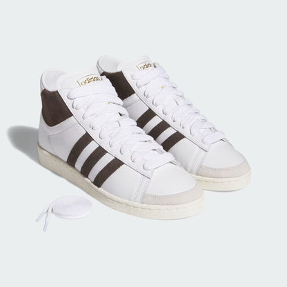 JABBAR HI Shoes