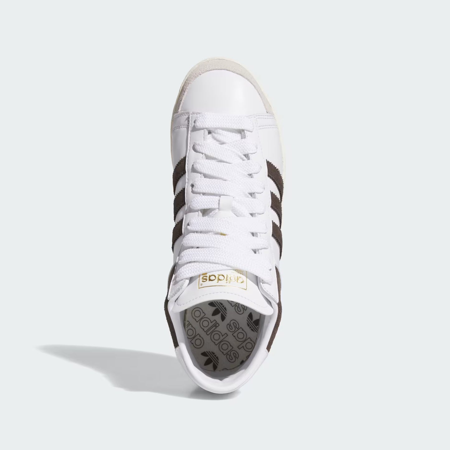 JABBAR HI Shoes