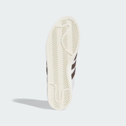 JABBAR HI Shoes