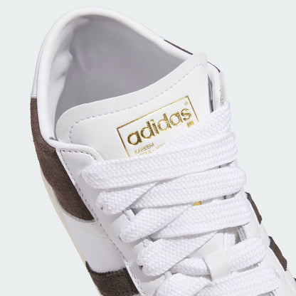 JABBAR HI Shoes