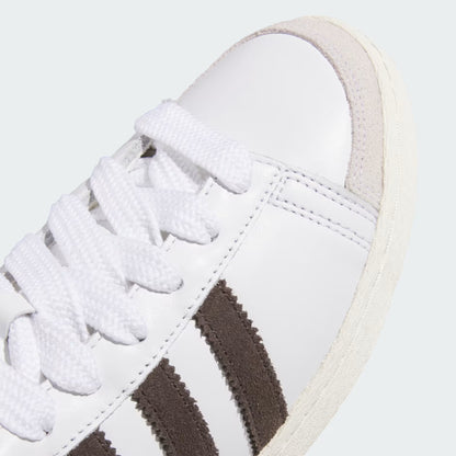 JABBAR HI Shoes