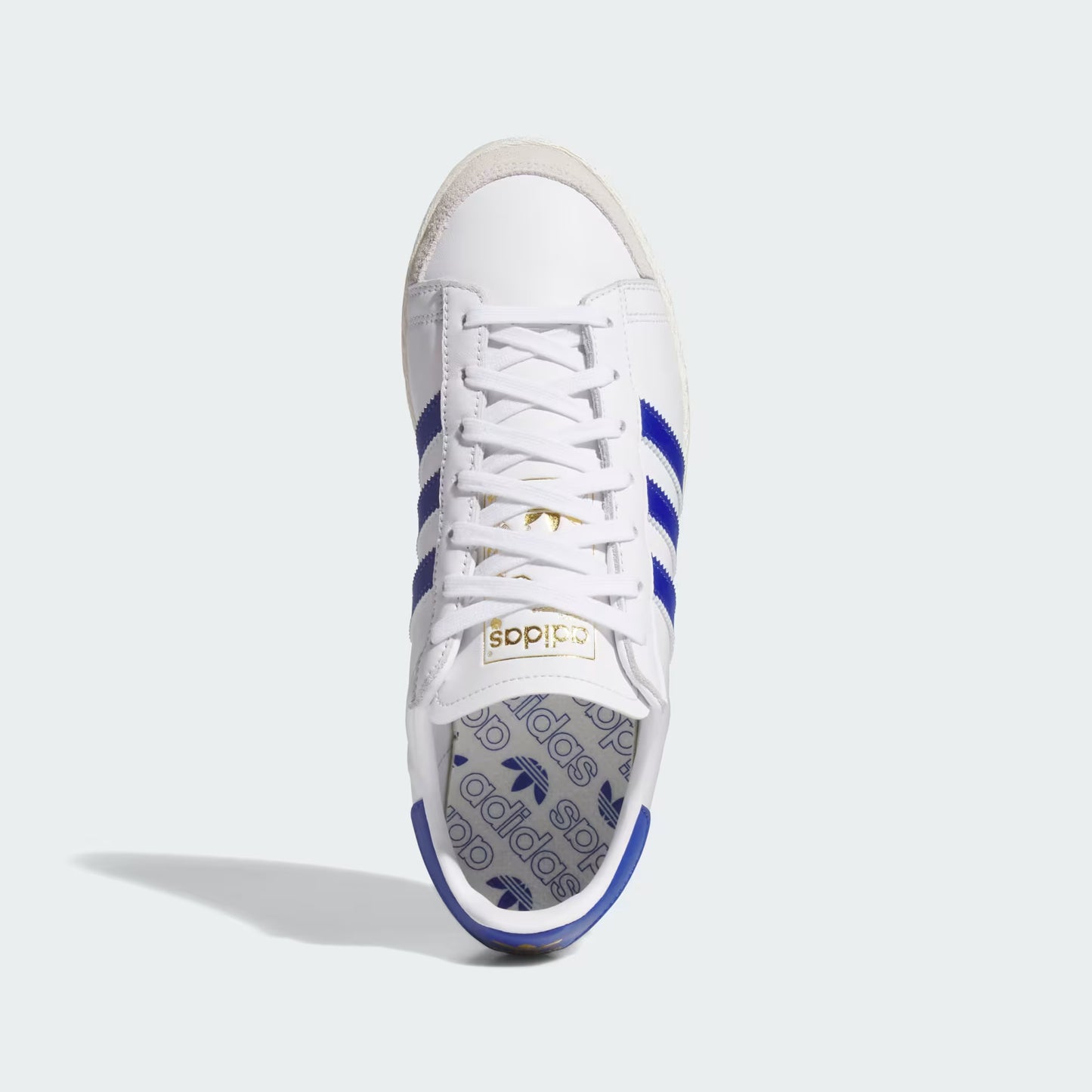 JABBAR LO Shoe